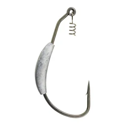 Berkley Fusion19™ Weighted Swimbait Hooks