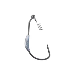 Berkley Fusion19™ Weighted Swimbait Hooks