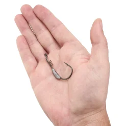 Berkley Fusion19™ Weighted Swimbait Hooks