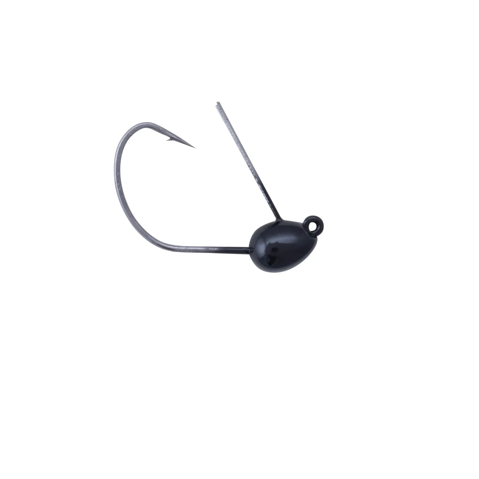 Berkley Fusion19™ Weighted Wacky Head