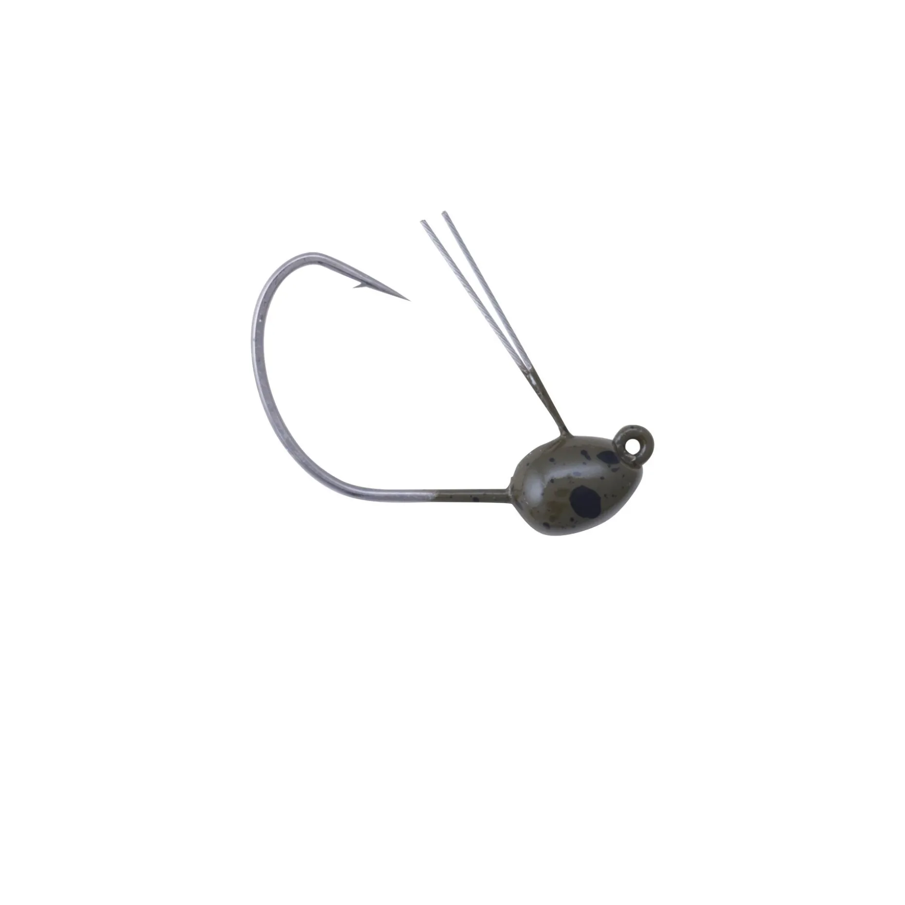 Berkley Fusion19™ Weighted Wacky Head