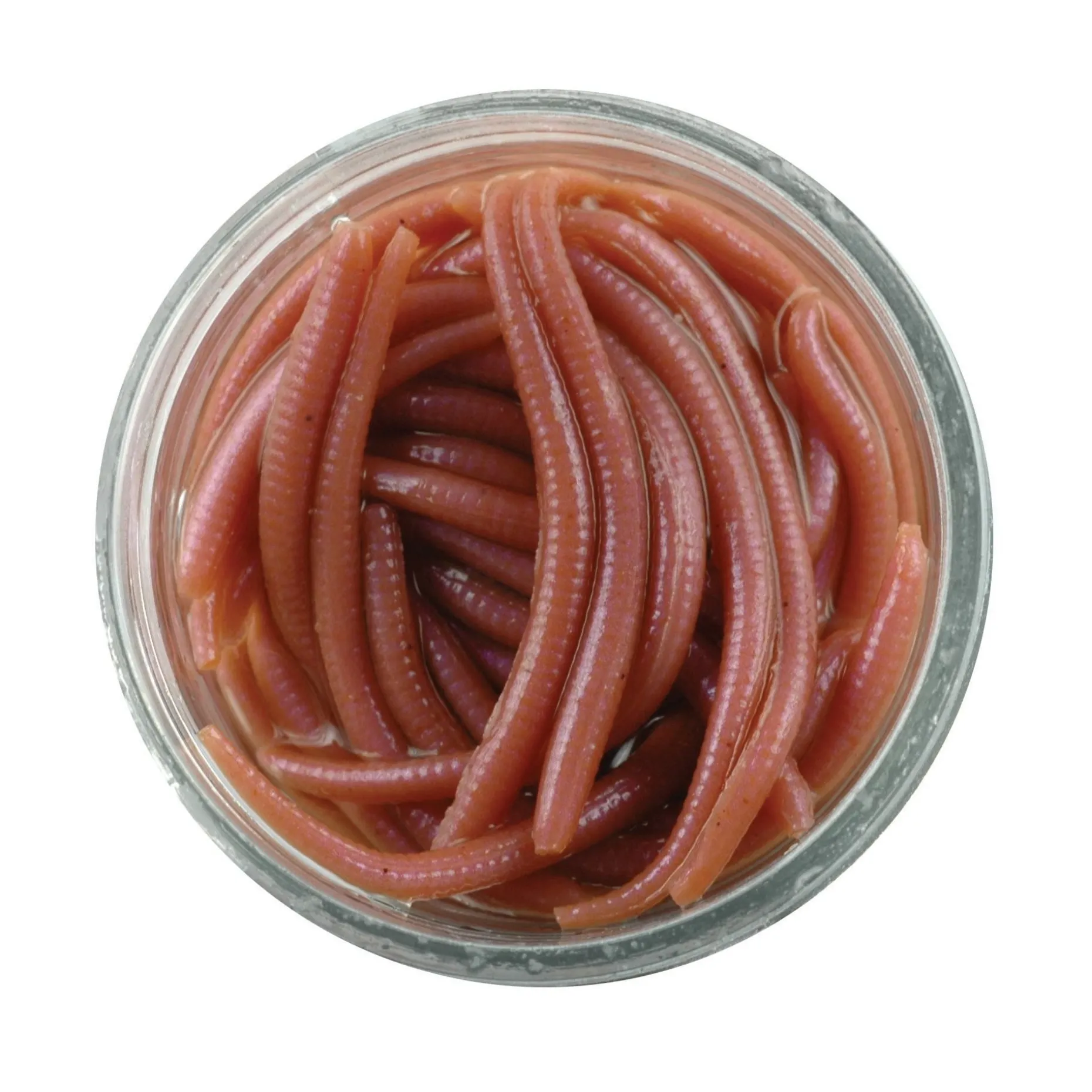 Berkley Gulp! Alive!® Angle Worm