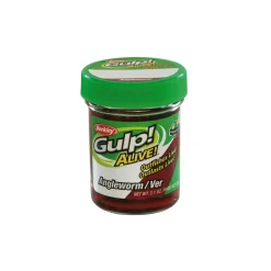 Berkley Gulp! Alive!® Angle Worm