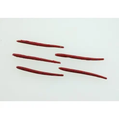 Berkley Gulp! Alive!® Angle Worm