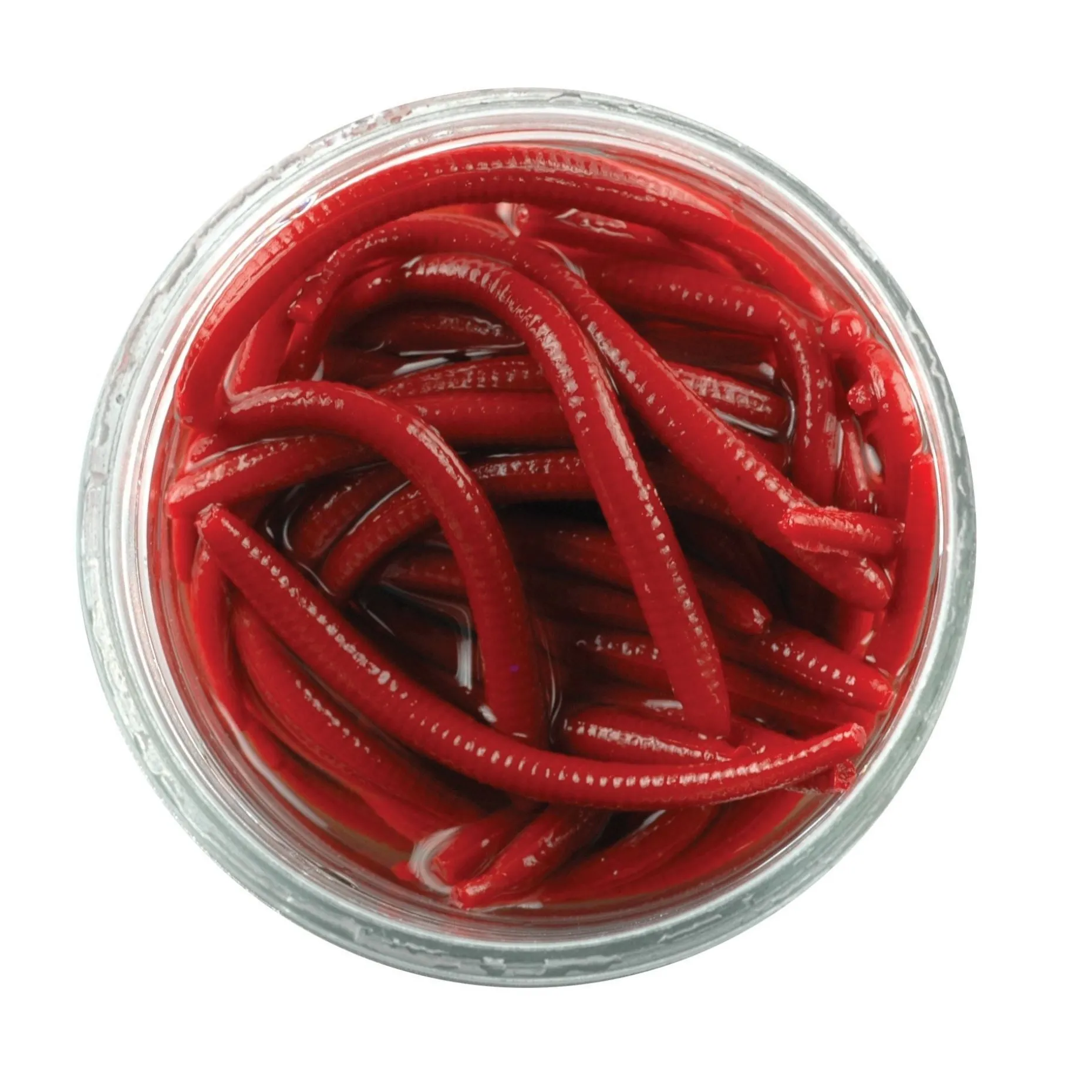 Berkley Gulp! Alive!® Angle Worm
