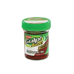 Berkley Gulp! Alive!® Angle Worm
