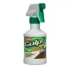 Berkley Gulp! Alive!® Attractant