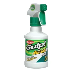 Berkley Gulp! Alive!® Attractant