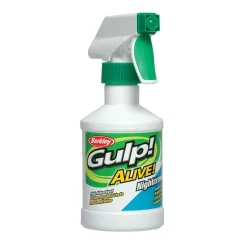 Berkley Gulp! Alive!® Attractant