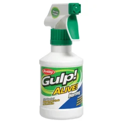 Berkley Gulp! Alive!® Attractant