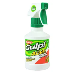 Berkley Gulp! Alive!® Attractant
