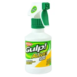 Berkley Gulp! Alive!® Attractant