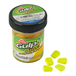 Berkley Gulp! Alive!® Corn