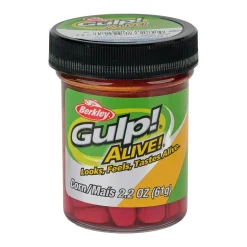 Berkley Gulp! Alive!® Corn