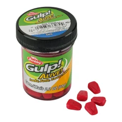 Berkley Gulp! Alive!® Corn