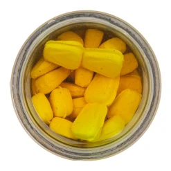 Berkley Gulp! Alive!® Corn