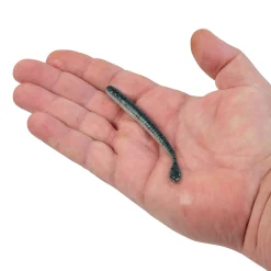 Berkley Gulp! Alive!® Crawler