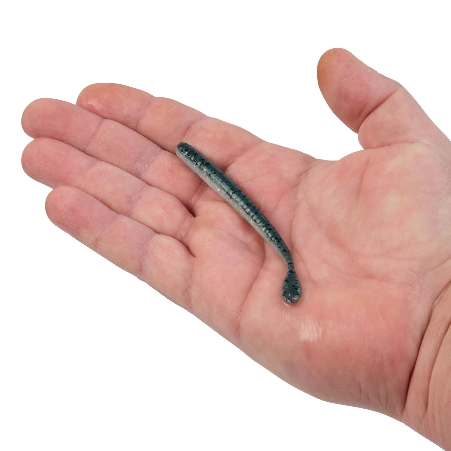 Berkley Gulp! Alive!® Crawler