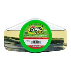 Berkley Gulp! Alive!® Crawler