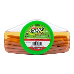 Berkley Gulp! Alive!® Crawler