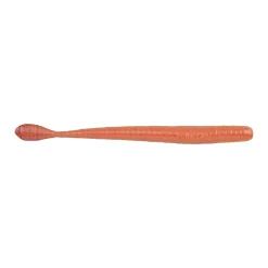 Berkley Gulp! Alive!® Crawler