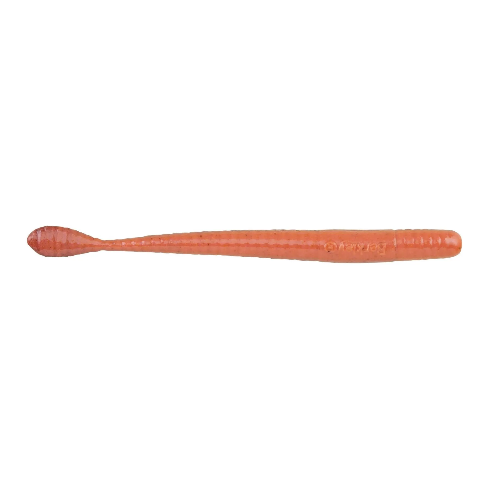 Berkley Gulp! Alive!® Crawler