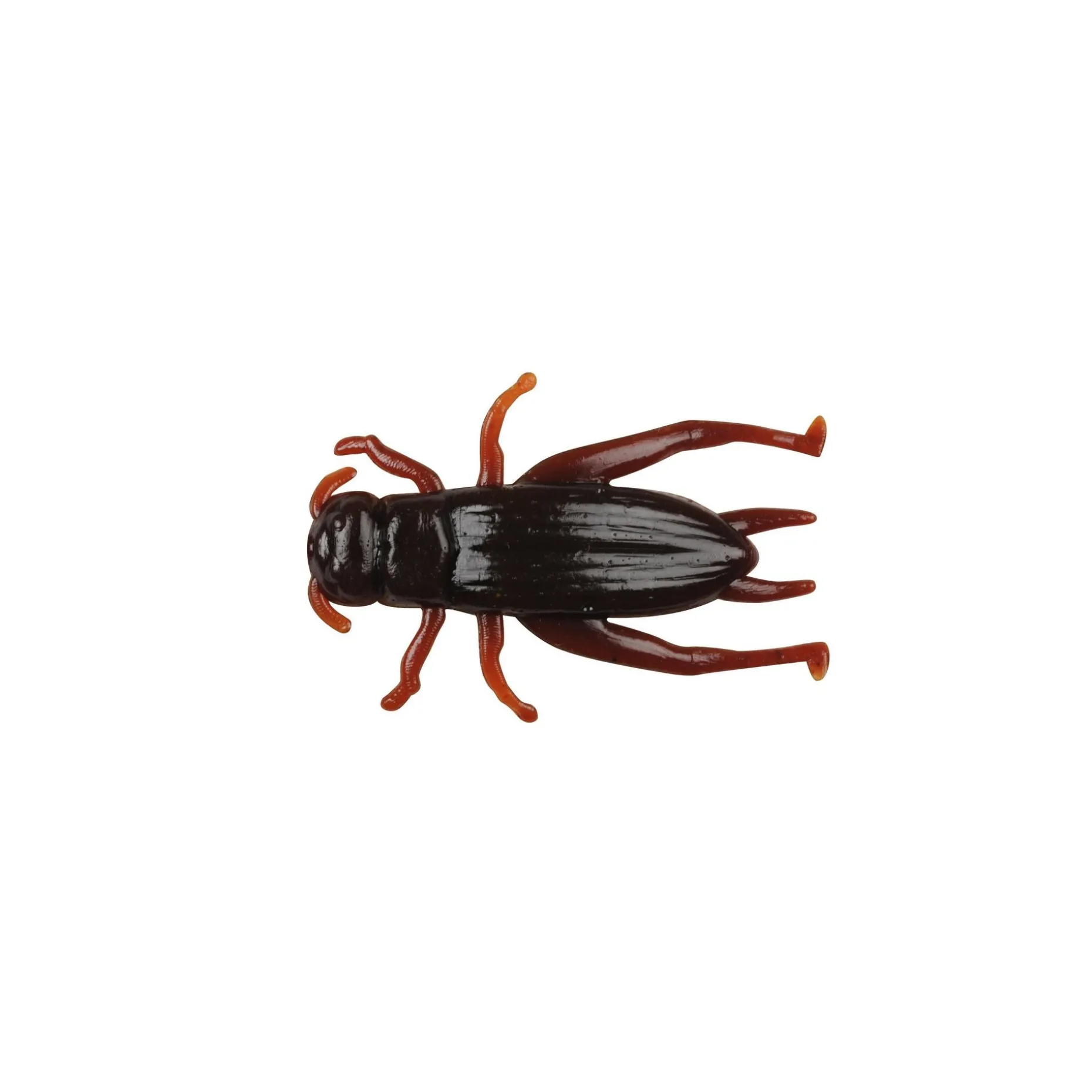 Berkley Gulp! Alive!® Cricket