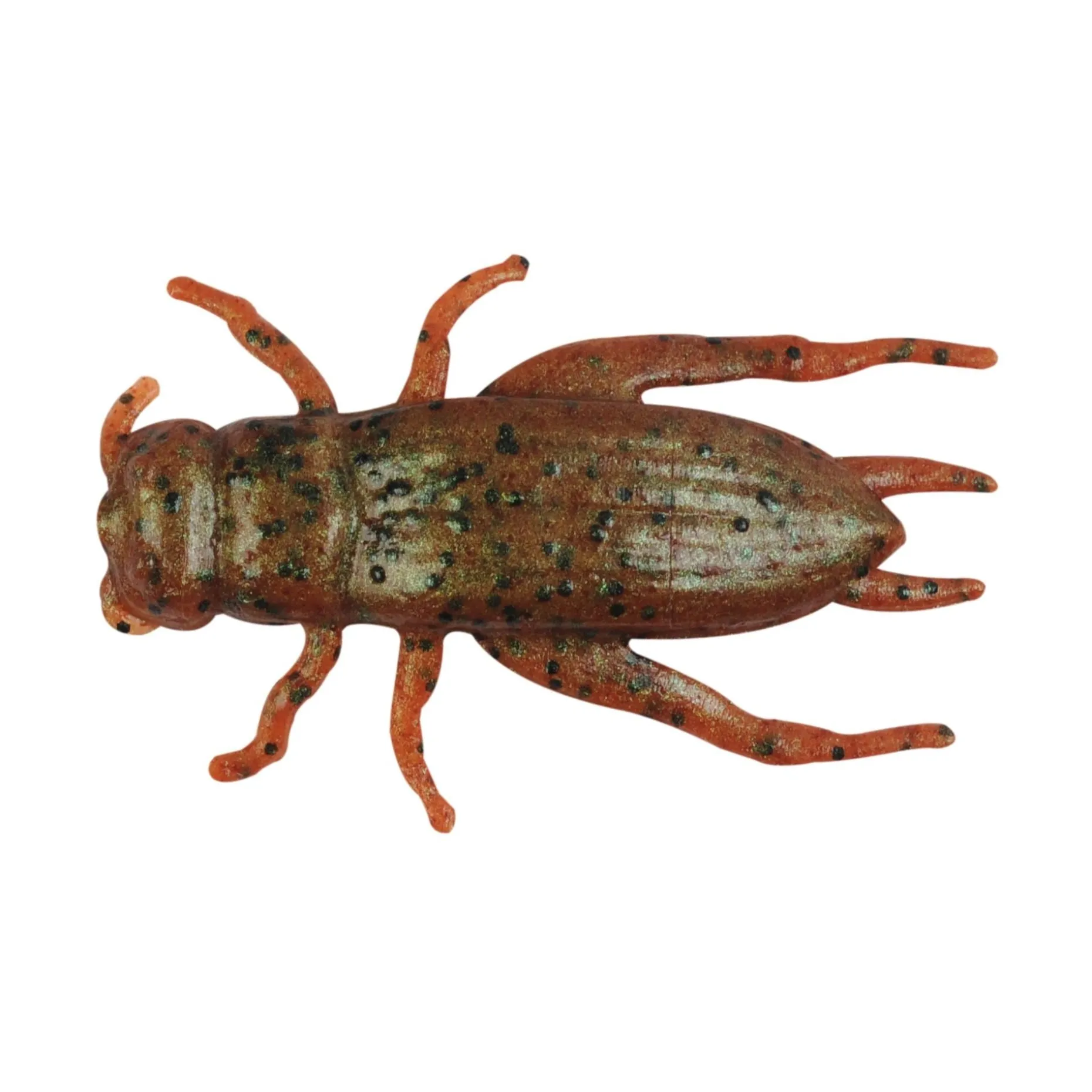 Berkley Gulp! Alive!® Cricket