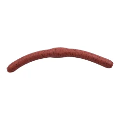 Berkley Gulp! Alive!® Fat Floating Trout Worm
