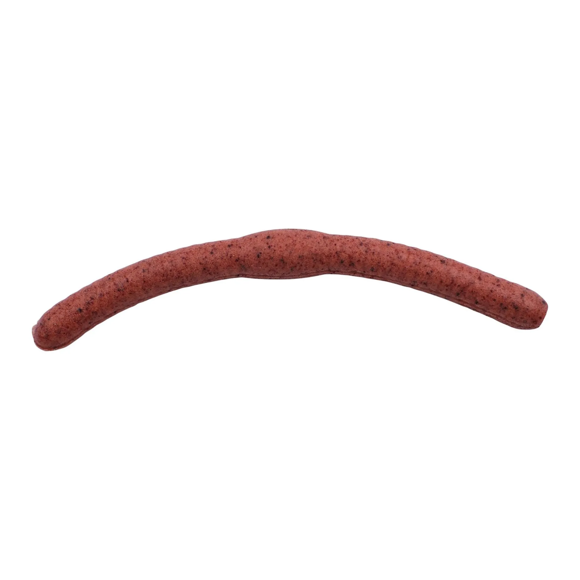 Berkley Gulp! Alive!® Fat Floating Trout Worm
