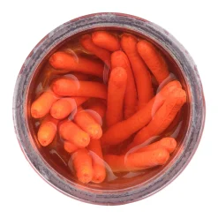 Berkley Gulp! Alive!® Fat Floating Trout Worm