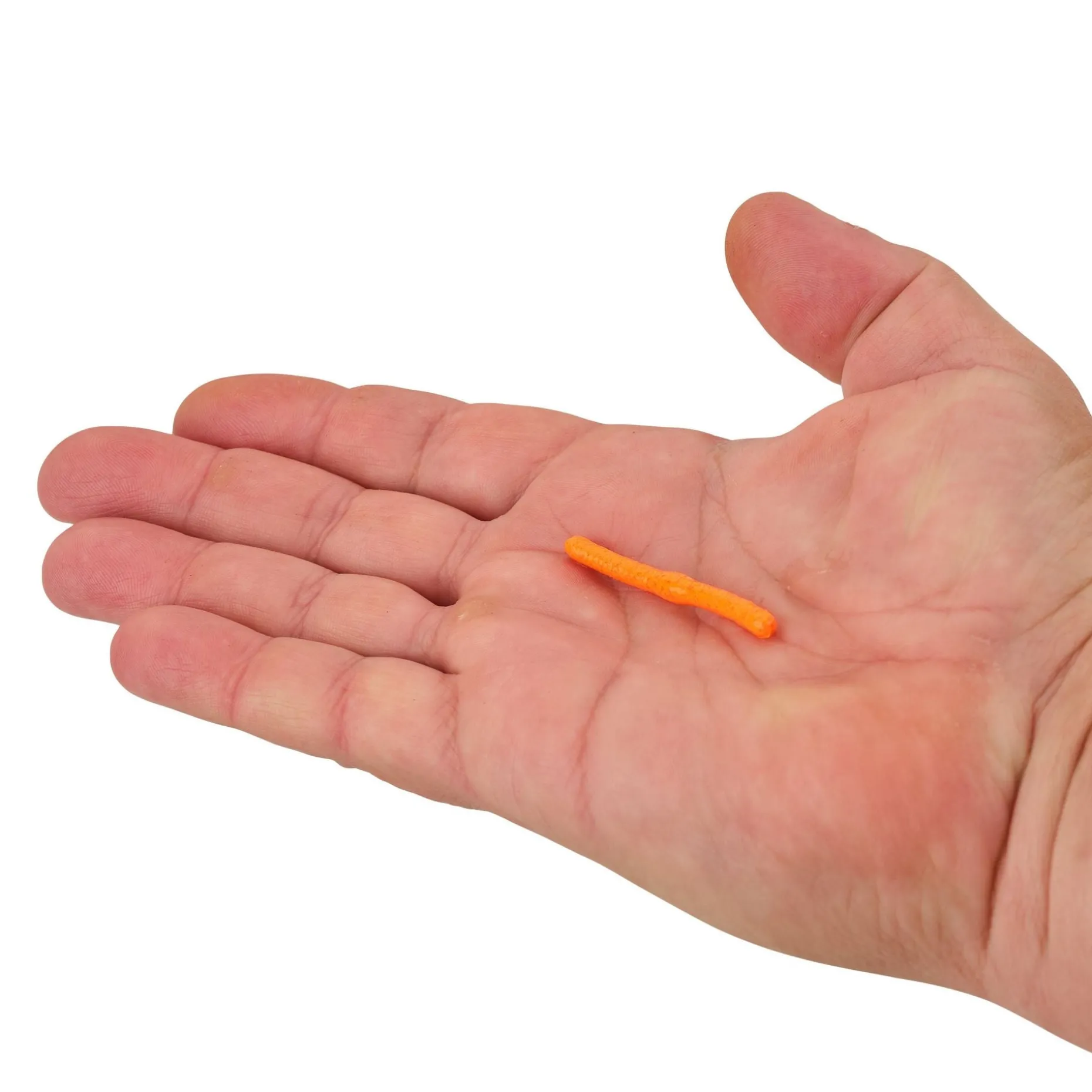 Berkley Gulp! Alive!® Fat Floating Trout Worm