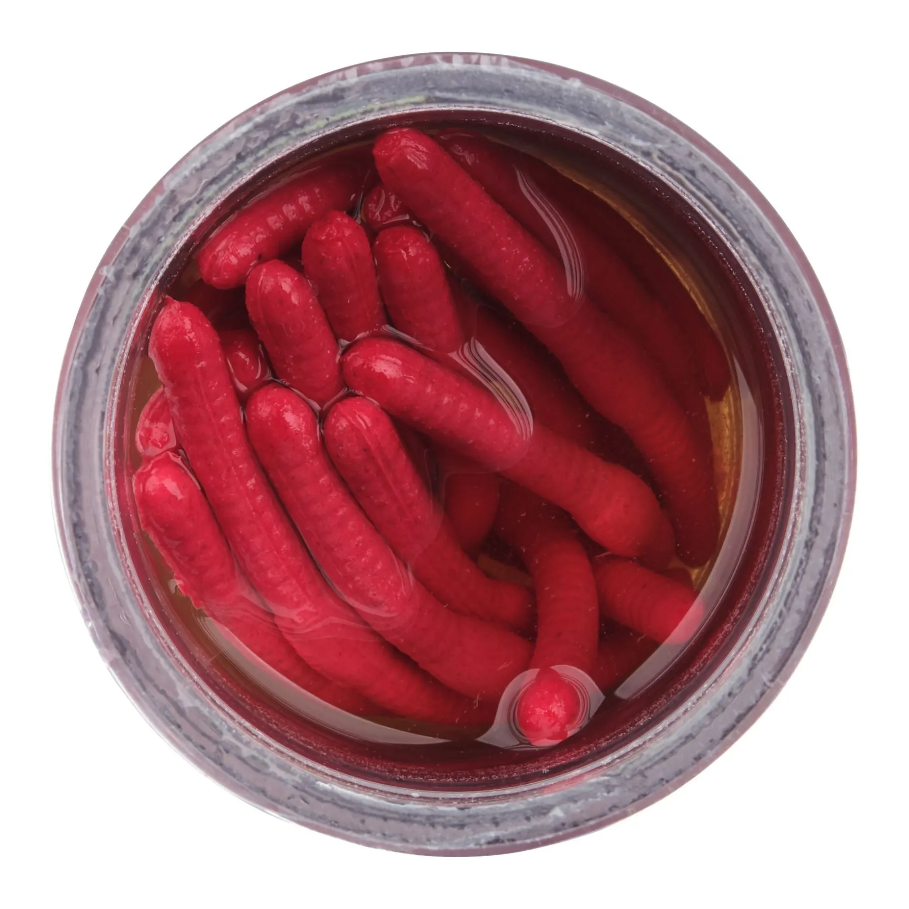 Berkley Gulp! Alive!® Fat Floating Trout Worm