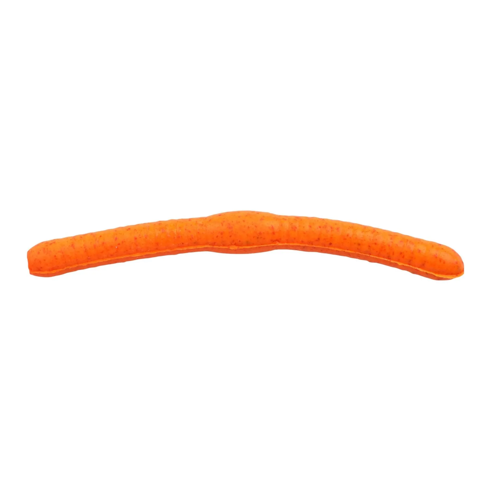 Berkley Gulp! Alive!® Fat Floating Trout Worm