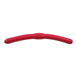 Berkley Gulp! Alive!® Fat Floating Trout Worm