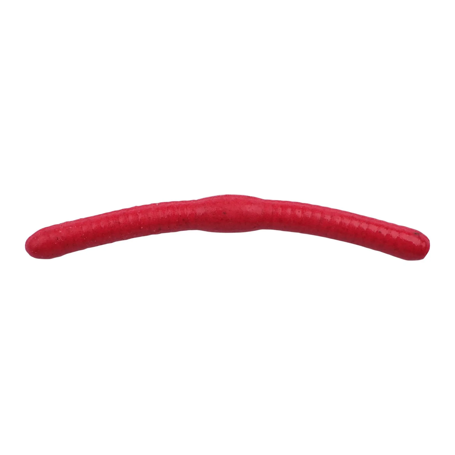 Berkley Gulp! Alive!® Fat Floating Trout Worm