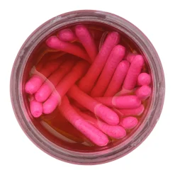 Berkley Gulp! Alive!® Fat Floating Trout Worm