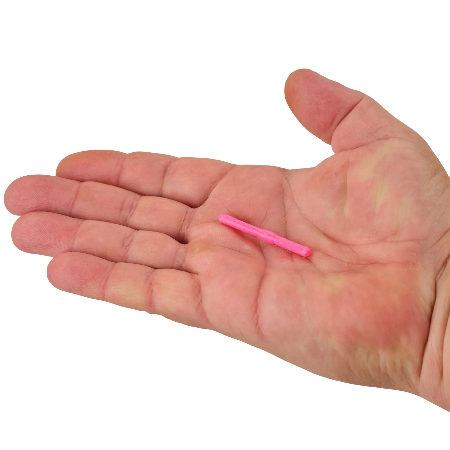 Berkley Gulp! Alive!® Fat Floating Trout Worm