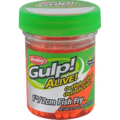 Berkley Gulp! Alive!® Fish Fry