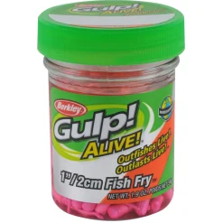 Berkley Gulp! Alive!® Fish Fry