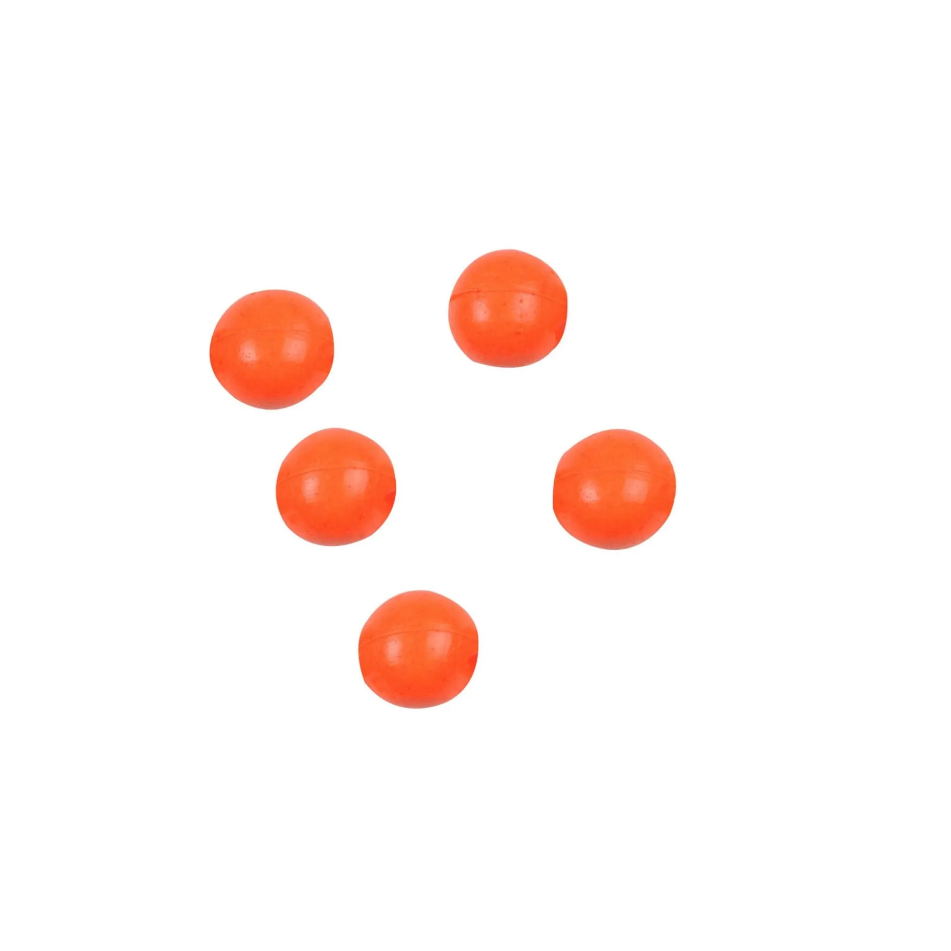 Berkley Gulp! Alive!® Floating Salmon Eggs