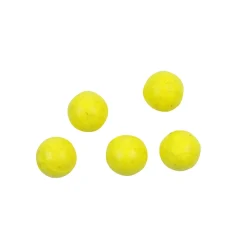 Berkley Gulp! Alive!® Floating Salmon Eggs