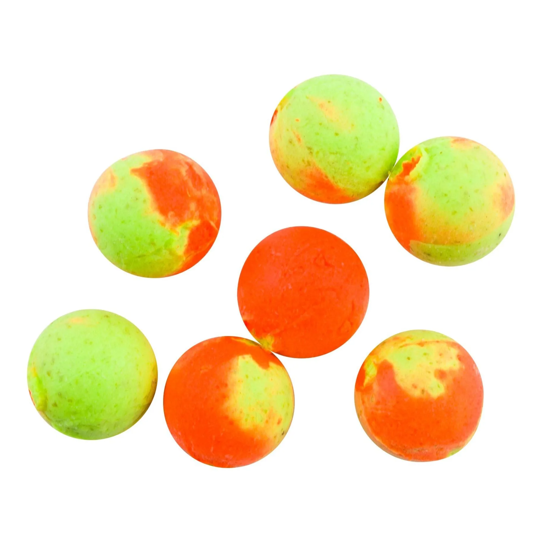 Berkley Gulp! Alive!® Floating Salmon Eggs