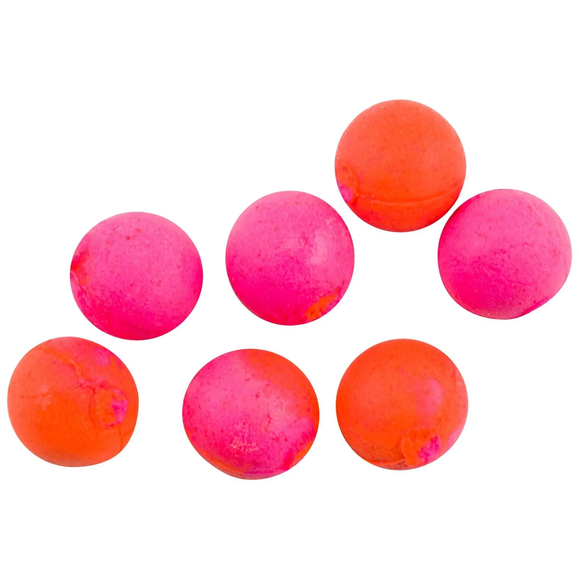 Berkley Gulp! Alive!® Floating Salmon Eggs