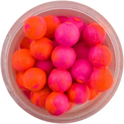 Berkley Gulp! Alive!® Floating Salmon Eggs
