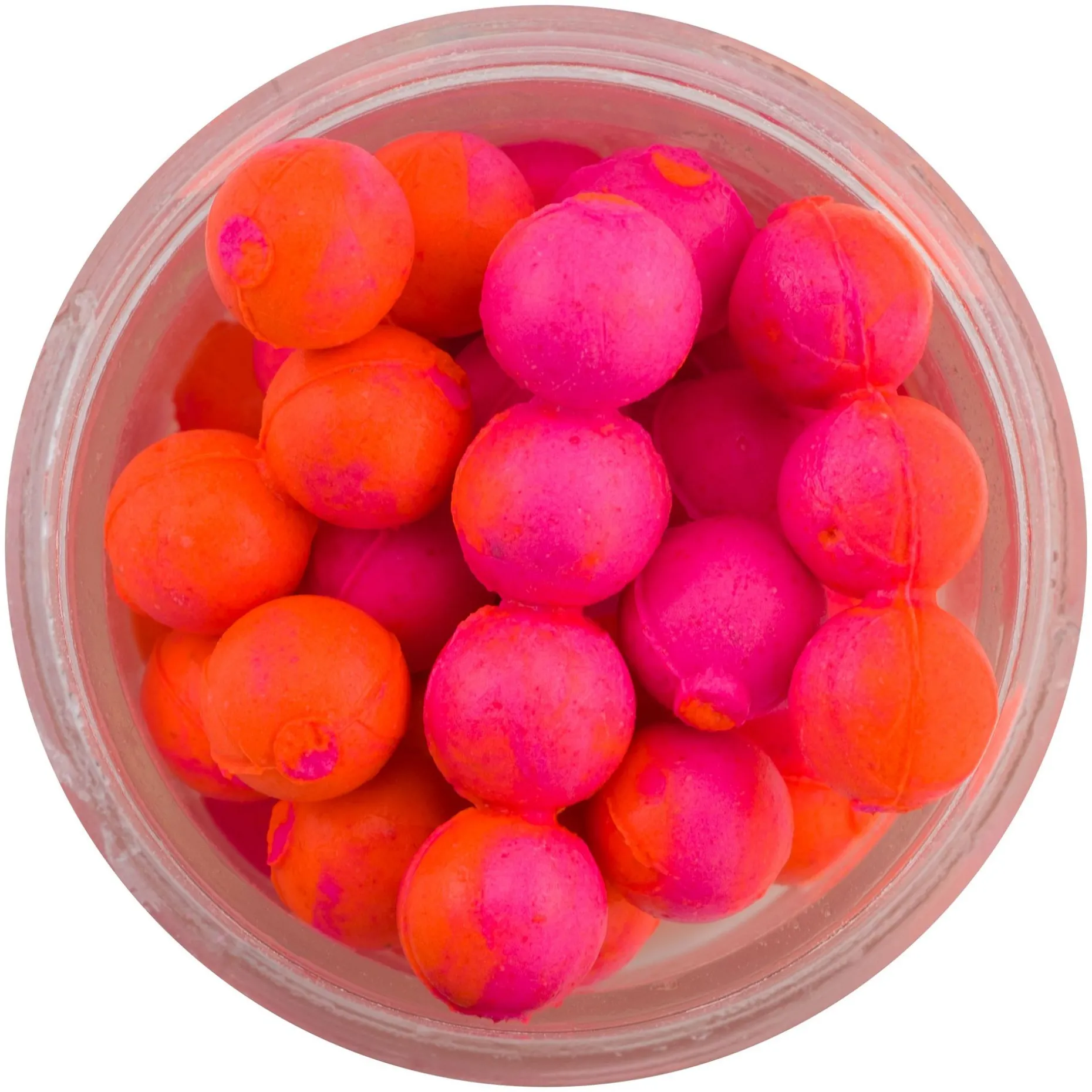 Berkley Gulp! Alive!® Floating Salmon Eggs