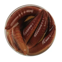 Berkley Gulp! Alive!® Floating Pinched Crawler