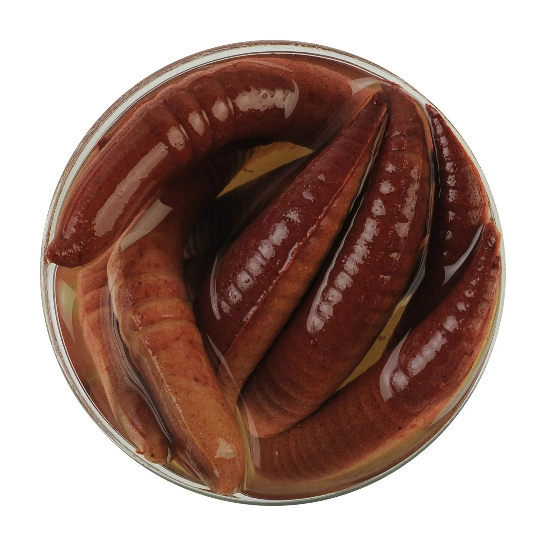 Berkley Gulp! Alive!® Floating Pinched Crawler