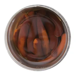 Berkley Gulp! Alive!® Floating Pinched Crawler