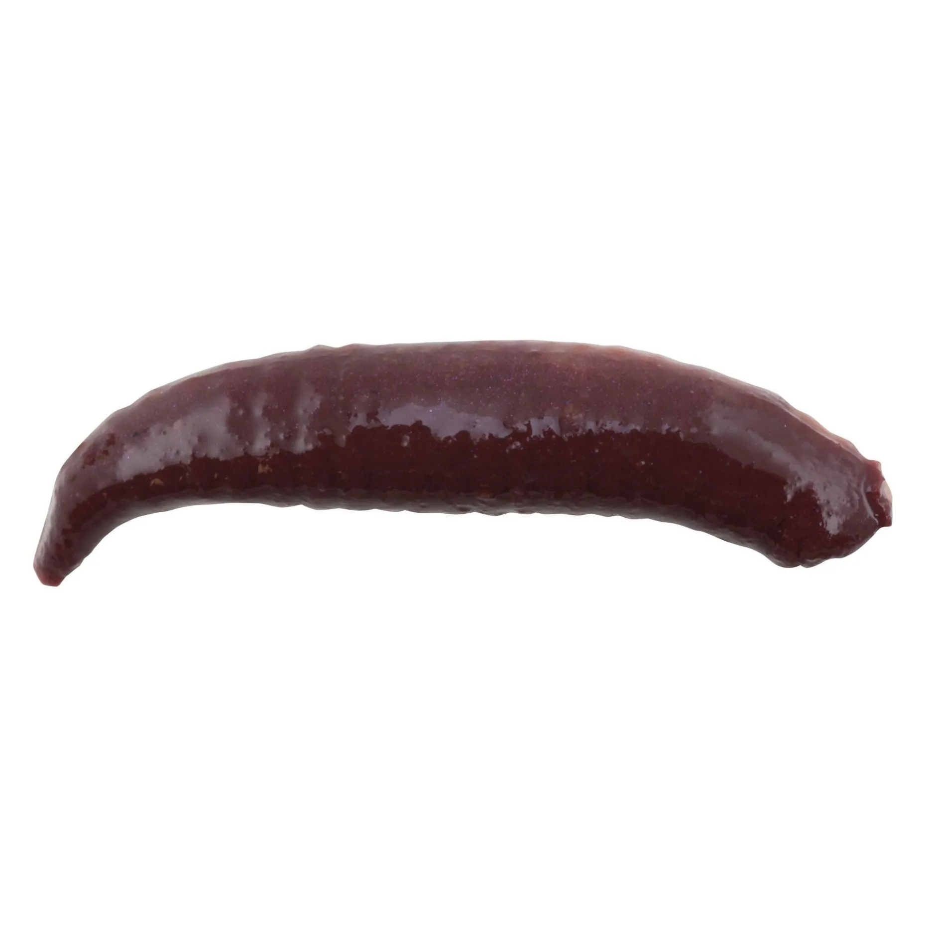 Berkley Gulp! Alive!® Floating Pinched Crawler